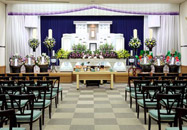 Chapel Hill Funeral Home